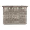 Basket, Skimmer, OEM Waterway Spa Skimfilter : 519-4030