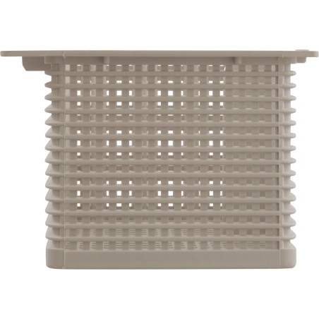 Basket, Skimmer, OEM Waterway Spa Skimfilter : 519-4030