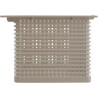 Basket, Skimmer, OEM Waterway Spa Skimfilter : 519-4030