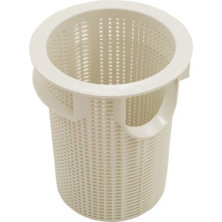 Basket, Pump, Pentair Sta-Rite Max-E-Glas II, C8-58P : R38006