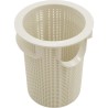 Basket, Pump, Pentair Sta-Rite Max-E-Glas II, C8-58P : R38006