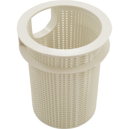 Basket, Pump, Pentair Sta-Rite Max-E-Glas II, C8-58P : R38006