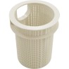 Basket, Pump, Pentair Sta-Rite Max-E-Glas II, C8-58P : R38006