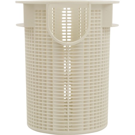 Basket, Pump, Pentair Sta-Rite Max-E-Glas II, C8-58P : R38006