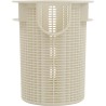 Basket, Pump, Pentair Sta-Rite Max-E-Glas II, C8-58P : R38006