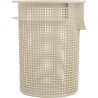 Basket, Pump, Pentair Sta-Rite Max-E-Glas II, C8-58P : R38006