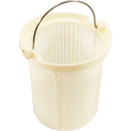 Basket, Pump, OEM Sta-Rite CFA JW JWPA DuraGlas MaxEGlas : C108-33PZ