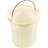 Basket, Pump, OEM Sta-Rite CFA JW JWPA DuraGlas MaxEGlas : C108-33PZ