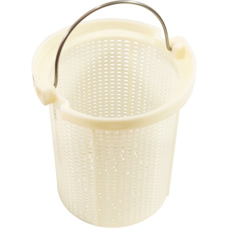 Basket, Pump, OEM Sta-Rite CFA JW JWPA DuraGlas MaxEGlas : C108-33PZ