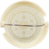 Basket, Pump, OEM Sta-Rite CFA JW JWPA DuraGlas MaxEGlas : C108-33PZ