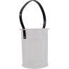 Basket, Pump, OEM PacFab/Pentair Challenger Waterfall : 355318Z
