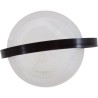 Basket, Pump, OEM PacFab/Pentair Challenger Waterfall : 355318Z