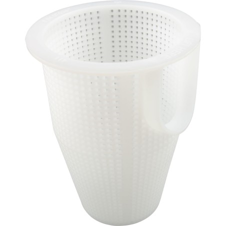 Basket, Pump, OEM Purex/Pent Whisperflo Aquatron Intelliflo : 070387Z