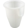 Basket, Pump, OEM Purex/Pent Whisperflo Aquatron Intelliflo : 070387Z