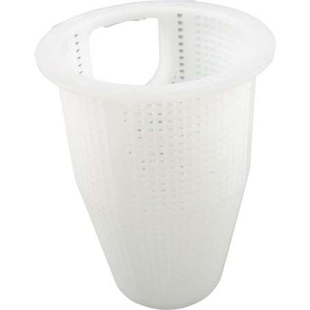 Basket, Pump, OEM Purex/Pent Whisperflo Aquatron Intelliflo : 070387Z