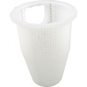 Basket, Pump, OEM Purex/Pent Whisperflo Aquatron Intelliflo : 070387Z