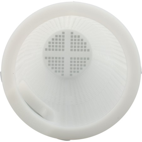 Basket, Pump, OEM Purex/Pent Whisperflo Aquatron Intelliflo : 070387Z