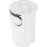 Basket, Pump, OEM Carvin Magnum, Plus, Force : 16-1097-04-R