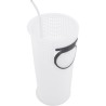 Basket, Pump, OEM Carvin Magnum Force 12" with Flap 02/03+ : 16113409R