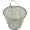 Basket, Pump, OEM Pentair C-Series : 072795