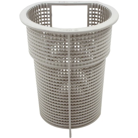 Basket, Pump, OEM Hayward SP1500 SP1580 SP1700, after 1992 : SPX1500LX