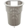 Basket, Pump, OEM Hayward SP1500 SP1580 SP1700, after 1992 : SPX1500LX
