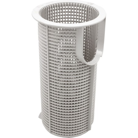 Basket, Pump, OEM Hayward MaxFlo SP2800 : SPX2800M