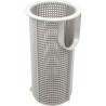 Basket, Pump, OEM Hayward MaxFlo SP2800 : SPX2800M