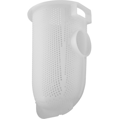 Basket, Pump, OEM Hayward EcoStar C/TriStar SP3200/EE/3600 : SPX3200M