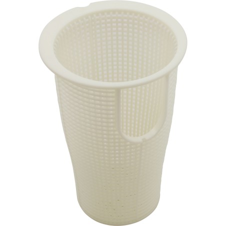 Basket, Pump, Raypak Protege RPVSP1 : 018229F