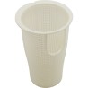 Basket, Pump, Raypak Protege RPVSP1 : 018229F