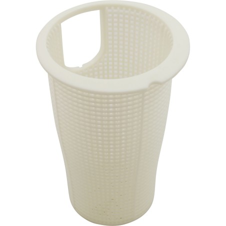 Basket, Pump, Raypak Protege RPVSP1 : 018229F