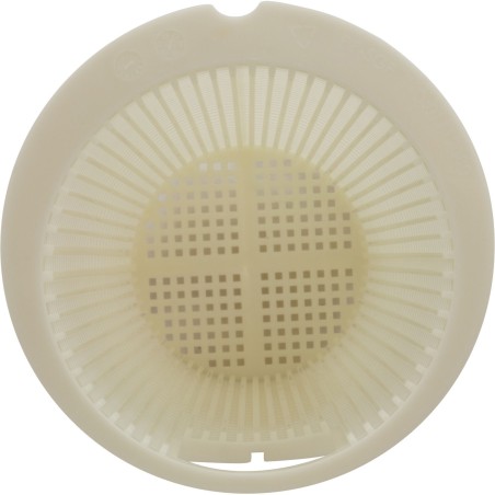 Basket, Pump, Raypak Protege RPVSP1 : 018229F
