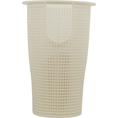 Basket, Pump, Raypak Protege RPVSP1 : 018229F