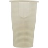 Basket, Pump, Raypak Protege RPVSP1 : 018229F