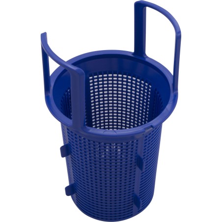 Basket, W Cooper T/TCN Pumps : 6572