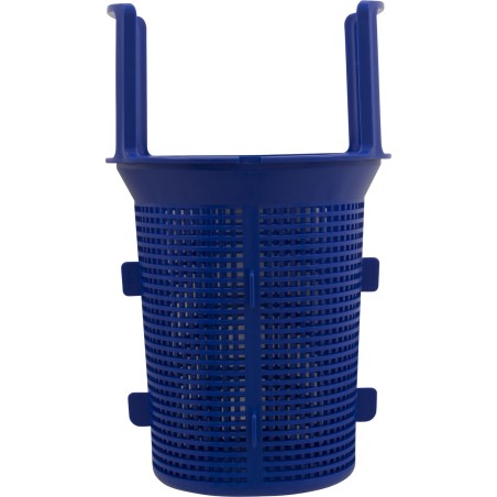 Basket, W Cooper T/TCN Pumps : 6572