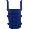 Basket, W Cooper T/TCN Pumps : 6572