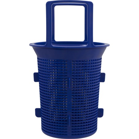 Basket, W Cooper T/TCN Pumps : 6572
