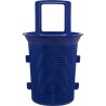 Basket, W Cooper T/TCN Pumps : 6572