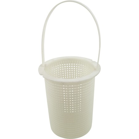 Basket, Pump, AquaPro AL75, With Handle : 10063-ACC