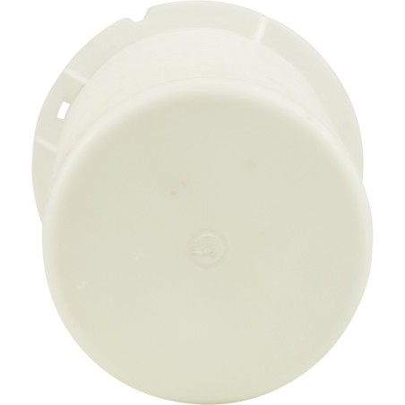 Basket, Pump, AquaPro AL75, With Handle : 10063-ACC