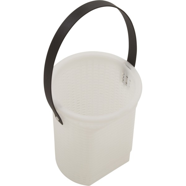 Strainer Basket, Astral, Sena Pump : 4405010402