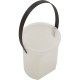 Strainer Basket, Astral, Sena Pump : 4405010402