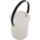 Strainer Basket, Astral, Sena Pump : 4405010402