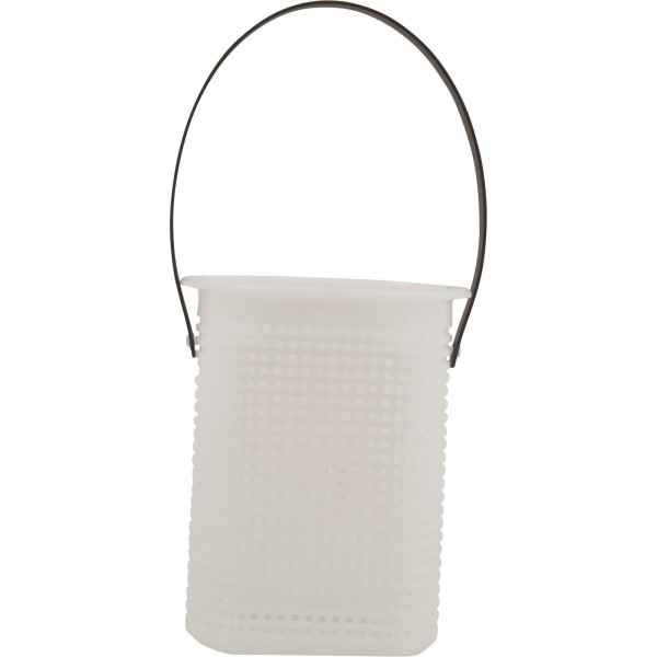 Strainer Basket, Astral, Sena Pump : 4405010402
