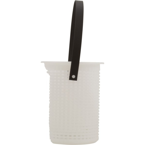 Strainer Basket, Astral, Sena Pump : 4405010402