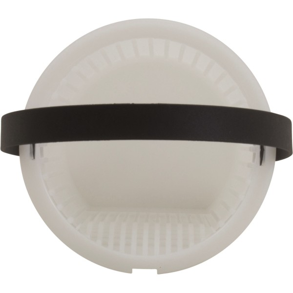 Strainer Basket, Astral, Sena Pump : 4405010402