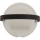 Strainer Basket, Astral, Sena Pump : 4405010402