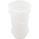 Strainer Basket, Astral, Sprint 2000 US-1 Pump, w/Handle : 4405010105